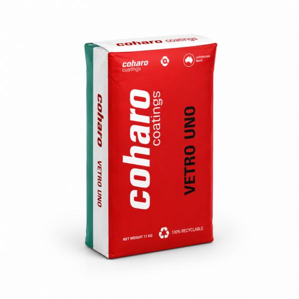 Coharo-Coatings-VETRO-UNO-17-Kg-600x600