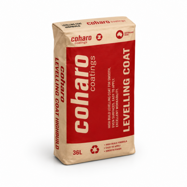 Coharo-Levelling-Coat-Highbuild-36L-600x600