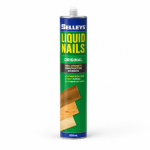 Construction-Grade-Liquid-Nail-300ml-300x300