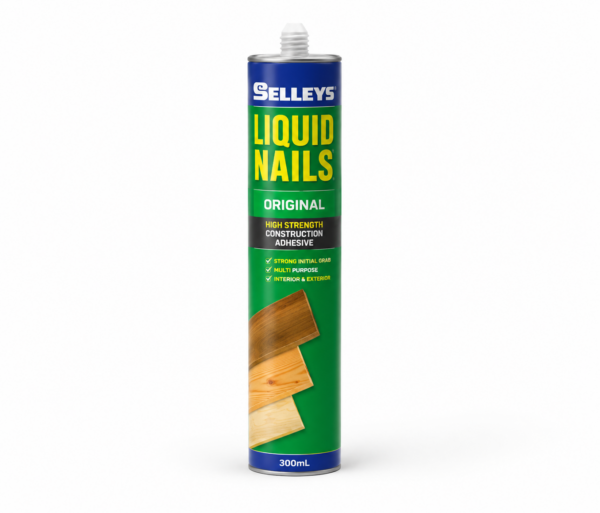 Construction-Grade-Liquid-Nail-300ml-600x513