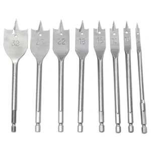 Craftright-8-Piece-Spade-Bit-Set-300x300