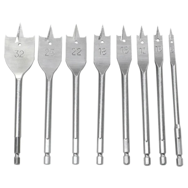 Craftright-8-Piece-Spade-Bit-Set-600x600