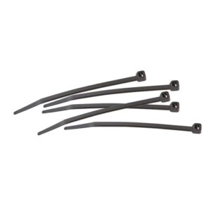 Crescent-300-x-4-8mm-Black-Cable-Ties-100-Pack-300x300