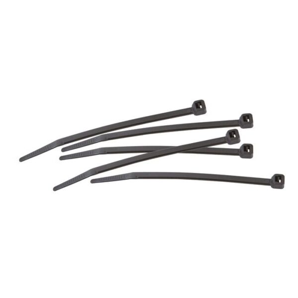 Crescent-300-x-4-8mm-Black-Cable-Ties-100-Pack-600x600