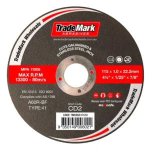 Cutting-Discs-300x300