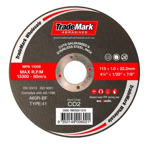 Cutting-Discs-600x582