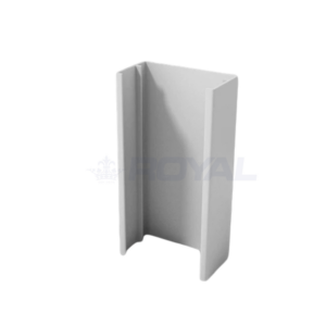 Dincel_155P-EC_End_Cap_3000mm_cc04256b-f825-4533-a096-e7fe2e3daad2-4-300x300