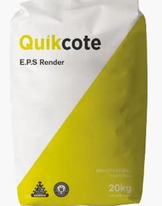 EPS-Render-20kg-bag-235x300