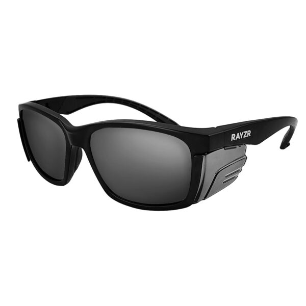 ERZ395-600x600