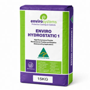 Enviro-Hydrostatic-1-15Kg-300x300