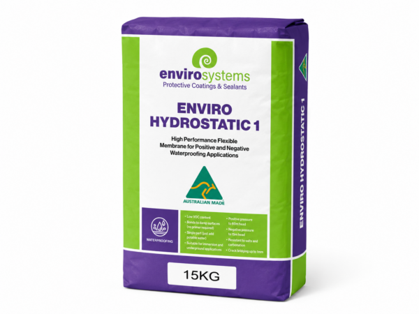Enviro-Hydrostatic-1-15Kg-600x450