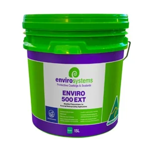 Envirosystems-500EXT-300x300
