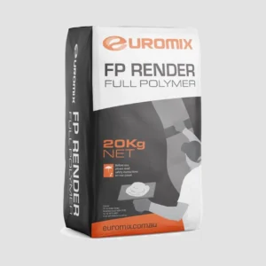 Euromix-FP-300x300