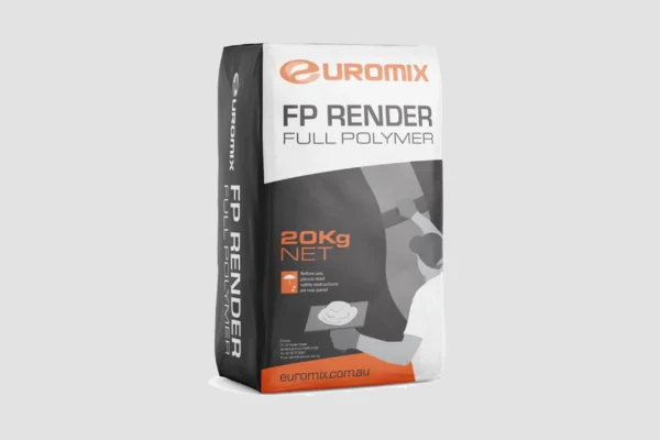 Euromix-FP-600x400