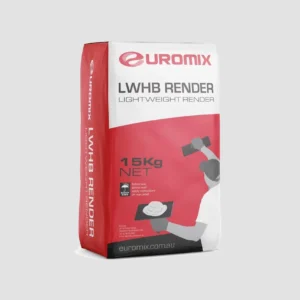 Euromix-LWHB-300x300