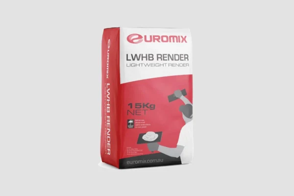 Euromix-LWHB-600x400