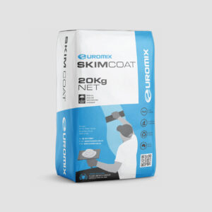Euromix-Skim-Coat-300x300
