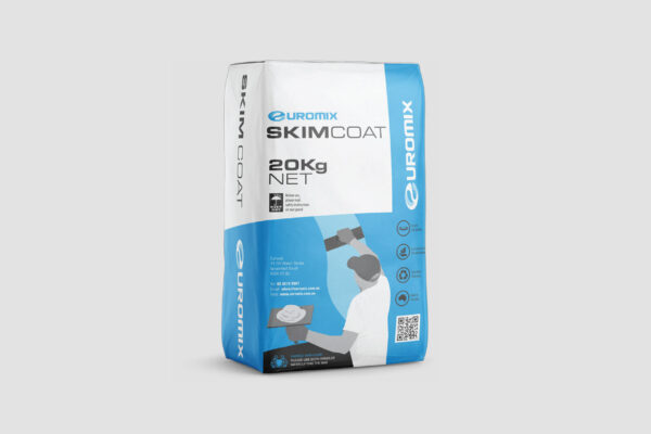 Euromix-Skim-Coat-600x400