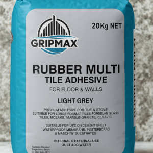 FINAL-GRIPMAX-CATALOG-2025-2521212-300x300
