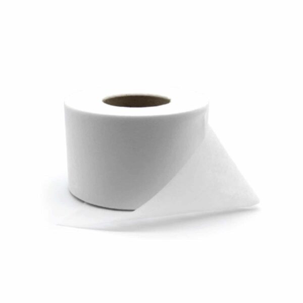 Fibre-Joint-Bandage-600x600