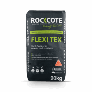 Flexi-Tex-Medium-20kg-300x300