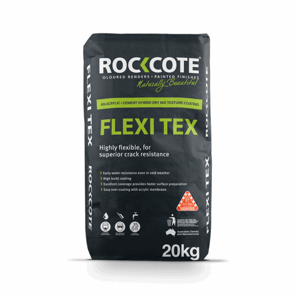 Flexi-Tex-Medium-20kg-600x600