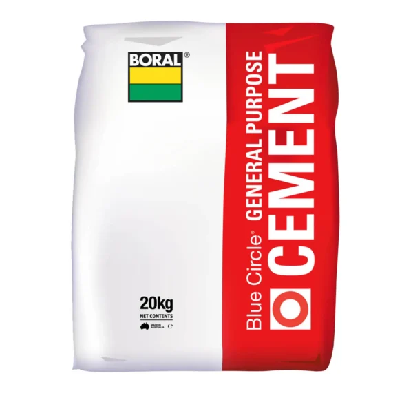 GP-Cement-20Kg-600x600