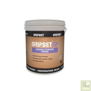 GRIPGP5LT_1-300x300