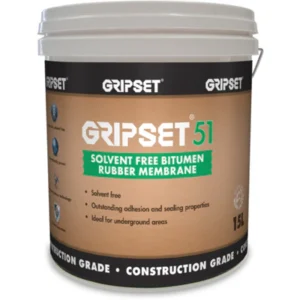 GRIPSET51SUPPLIEDBYEARTHCOPROJECTS-BITUMENRUBBERMEMBRANE_400x-300x300