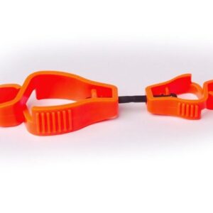 Glove-Clip-Fluro-Orange-GWORX700-768x492-1-300x300