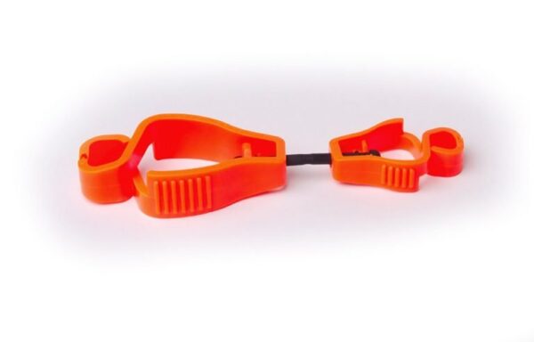 Glove-Clip-Fluro-Orange-GWORX700-768x492-1-600x384