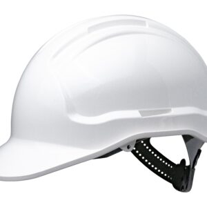 HTG56-WH-300x300