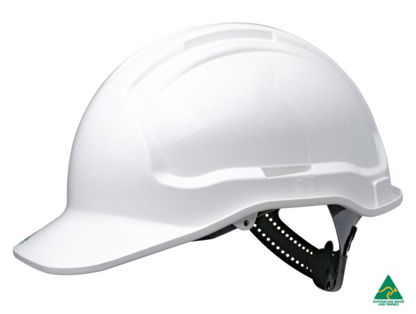 HTG56-WH-600x454