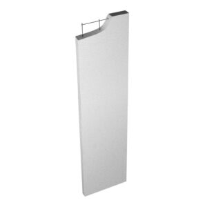 Hebel_Product_PPanel_1200x600x75-fx_-768x768-1-300x300