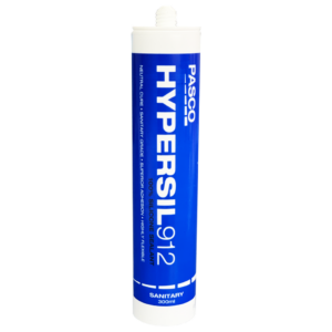 Hypersil-912_2020-1-1024x1024-1-300x300