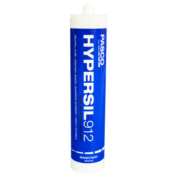 Hypersil-912_2020-1-1024x1024-1-600x600
