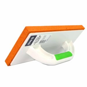 Iquip-Plastic-Sponge-Float-Hard-Angled-2-Cropped-300x300