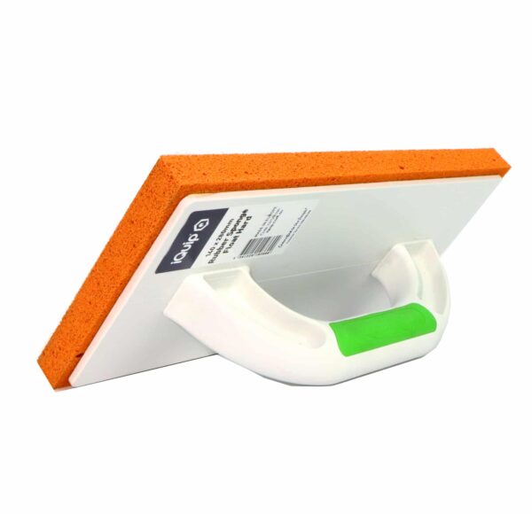 Iquip-Plastic-Sponge-Float-Hard-Angled-2-Cropped-600x580