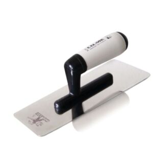 KATANA-240-KO-ME-TROWEL-240-X-100-X-0-5MM-1-300x300