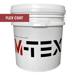 M-TEX-Product-Buckets_Flexcoat_02-300x300