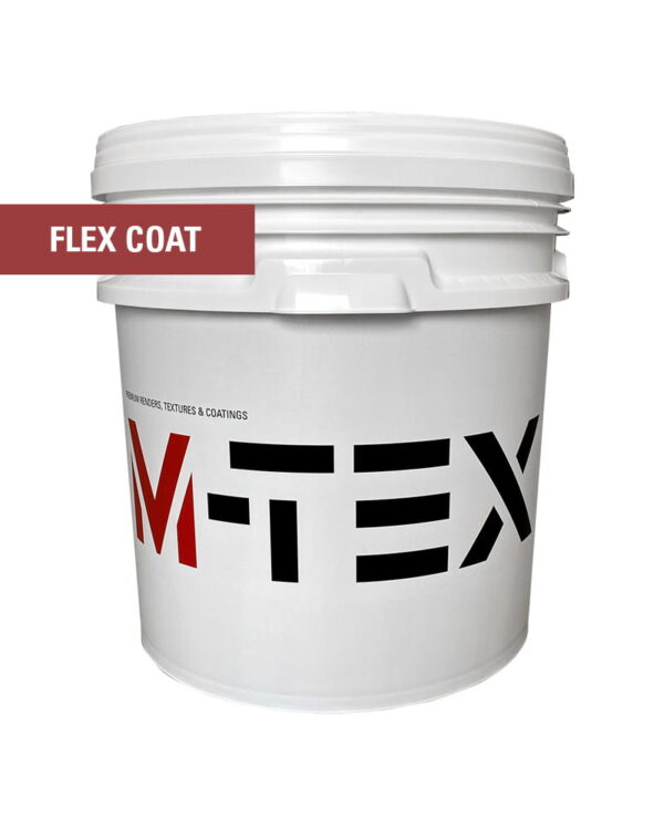 M-TEX-Product-Buckets_Flexcoat_02-600x750