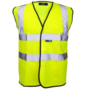 M60020L20Vest-300x300