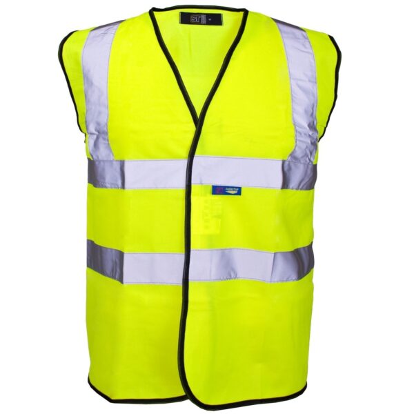 M60020L20Vest-600x600