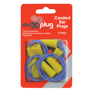 MAXS-HEC670-300x300