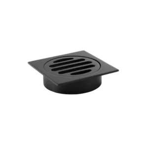 MP06-80-Matte-Black-Floor-Grate-80mm-Meir-3_1024x1024-300x300