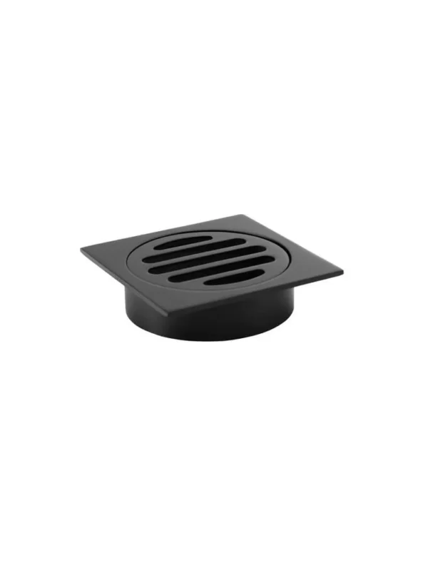 MP06-80-Matte-Black-Floor-Grate-80mm-Meir-3_1024x1024-600x792