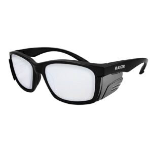 MS-ERZ384-300x300