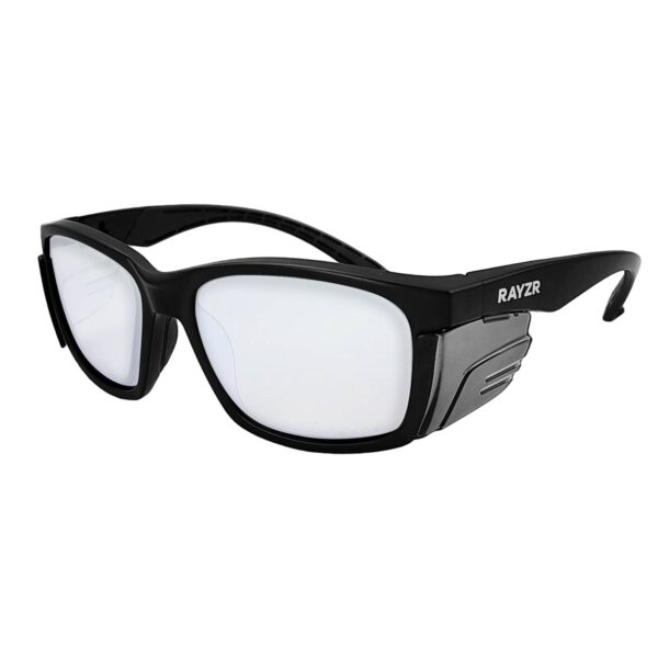 MS-ERZ384-600x600