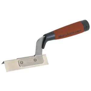 MT5767D-External-Corner-Trowel-300x300