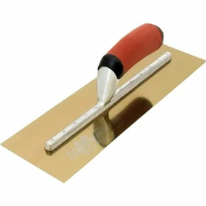 Marshalltown-Permashape-Flat-Golden-Stainless-Trowel-406x127mm-300x300
